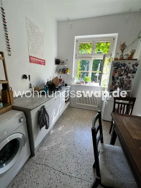 Wohnungstausch: Stahlheimer Str. 9 — photo 1